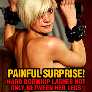 www.paingate.com