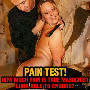 www.paingate.com