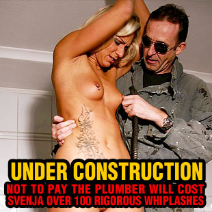www.paingate.com