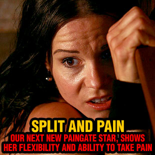 www.paingate.com