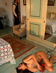 Paingate Images