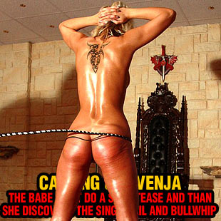 www.paingate.com