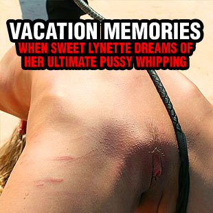 www.paingate.com