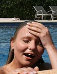 Paingate Images