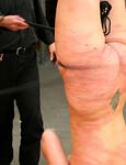 Paingate Images