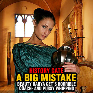 www.paingate.com