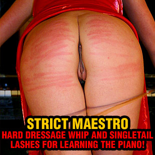 www.paingate.com