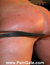 paingate.com - 08.JPG