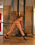 Paingate Images