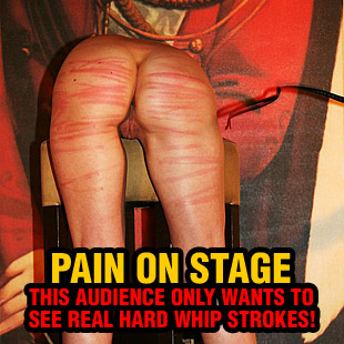 www.paingate.com