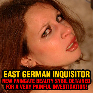 www.paingate.com