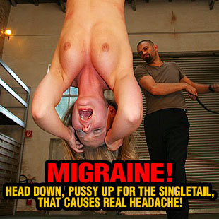 www.paingate.com