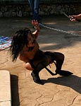 Paingate Images