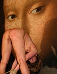 Paingate Images