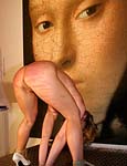 Paingate Images
