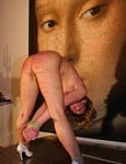 Paingate Images