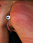 Paingate Images