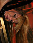 Paingate Images