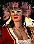 Paingate Images