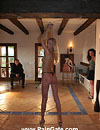 paingate.com - 04.JPG