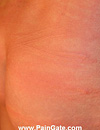 paingate.com - 05.JPG