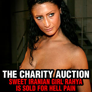 www.paingate.com
