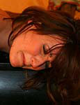 Paingate Images