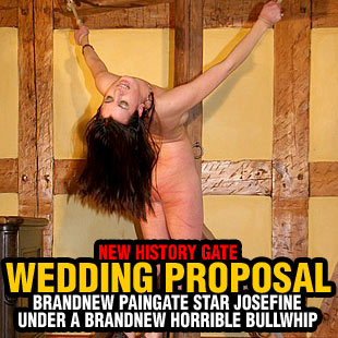 www.paingate.com
