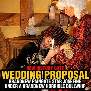 www.paingate.com