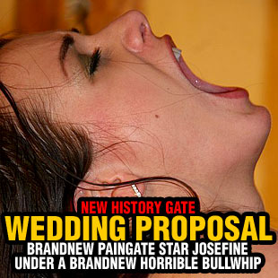 www.paingate.com