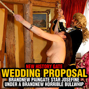 www.paingate.com