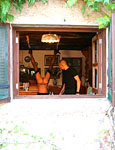 Paingate Images