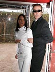 Paingate Images