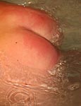 Paingate Images