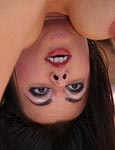 Paingate Images