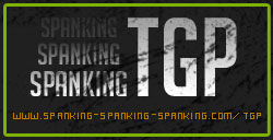 Tri-Spank TGP