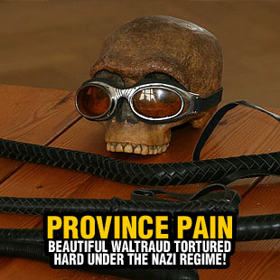 www.paingate.com