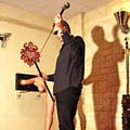 whippedwomen.com