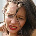 whippedwomen.com