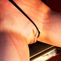 whippedwomen.com