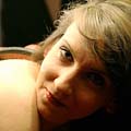 whippedwomen.com