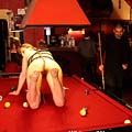 whippedwomen.com