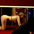 whippedwomen.com