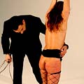 whippedwomen.com
