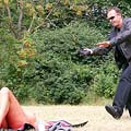 whippedwomen.com