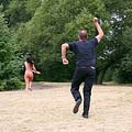 whippedwomen.com