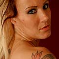 whippedwomen.com