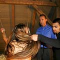 whippedwomen.com