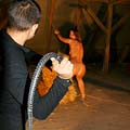whippedwomen.com