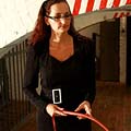 whippedwomen.com